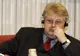 Elmar Brok: Reproşul lui Ponta se va întoarce împotriva lui