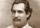 Când, cum a ajuns EMINESCU un mega-subiect de presă?