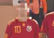Un jucător din NAŢIONALĂ s-a lăsat de fotbal pentru A MUNCI în IRLANDA