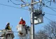 ENEL întrerupe alimentarea cu energie electrică în București și Ilfov. VEZI ZONELE