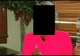 Are cinci copii acasă, dar nu poate renunţa la solar. Aşa ARATĂ cea mai bronzată femeie din lume 