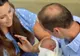 JOBUL ANULUI. Cuplul Kate şi William CAUTĂ BONĂ pentru excursia în Australia şi Noua Zeelandă