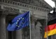 Germanii cred mai mult ca oricând în UE - sondaj