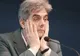 Nicolăescu, despre ACCIDENTUL AVIATIC DIN APUSENI: Nu am de ce să mă simt responsabil