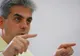 Nicolăescu: Medicamentele, distribuite cu prioritate către unităţile din zonele afectate de viscol