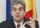 Nicolăescu, despre coplată: Cred că nu a produs efectul estimat
