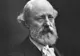 EUGENE VIOLLET-LE-DUC. GOOGLE DOODLE pentru EUGENE VIOLLET-LE-DUC