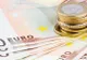 Ce se va întâmpla cu LEUL în 2014. La cât ar putea ajunge moneda EURO