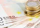 PLĂŢI ERONATE de 6 milioane de euro la Ministerul Muncii
