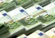 Câţi bani va împrumuta România în fiecare secundă din 2014