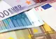CURS VALUTAR. Cum fluctuează LEUL în raport cu EURO înainte de afişarea CURSULUI BNR