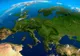 Catastrofa care pândeşte Europa. "Riscăm, dacă nu acţionăm acum"