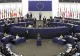 EUROPARLAMENTARE 2014. Partidele îşi pregătesc candidaţii