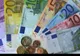 Un fost șomer și-a găsit salvarea: Câștigă 10 euro pe oră stând degeaba
