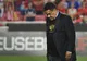 EUSEBIO, legendarul jucător portughez de fotbal, a murit
