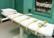 Departamentul de Stat al SUA "REGRETĂ" EXECUTAREA unui cetăţean mexican în statul Texas