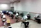 BANCUL ZILEI. Examen de promovare în grad la poliţai