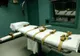 A doua execuţie din 2014 în SUA a avut loc în Oklahoma