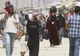 Papa Francisc a cerut ca Geneva II să marcheze începutul procesului de reconciliere în Siria