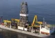 Irlandezii caută petrol şi gaze în Marea Neagră