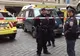 Ambasadorul palestinian la Praga a murit după o explozie produsă în apartamentul său