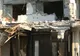EXPLOZIE CĂLĂRAŞI. Bărbatul care a provocat deflagraţia a MURIT