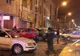 Asiatic în spital, după ce imobilul în care se afla a explodat, la Timişoara