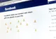 Lovitură teribilă pentru Facebook