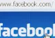 Vedete, firme şi ministere au cumpărat "Like"-uri false pe Facebook şi followers fictivi pe Twitter