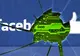 Prima schimbare făcută de Facebook în 2014