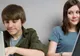 FACEBOOK are cu 3 milioane de adolescenţi mai puţin faţă de 2011