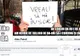 Atenţie la ce daţi Like. Nu vă lăsaţi păcăliți pe Facebook!