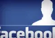 Şi-a făcut cont pe Facebook şi a avut şocul vieţii când a aflat ce făcea soţul ei 