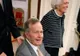 Veste TERIBILĂ pentru familia Bush în ultima zi din 2013
