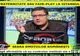 FANATIK SHOW a plecat de la ETNO TV