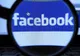 Facebook pregătește o schimbare radicală