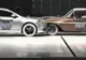 CRASH TEST SPECTACULOS. Ce se întâmplă când o maşină din 1959 şi una din 2009 se ciocnesc frontal