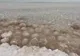 Fenomen bizar pe lacul Michigan 