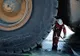Poţi fi EXPULZAT din orice ţară UE dacă nu îţi găseşti job în decurs de 3 luni