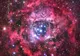 Descoperire ULUITOARE făcută de astronomi: PUR ŞI SIMPLU S-AU ÎNGHIŢIT UNUL PE ALTUL
