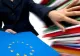 FONDURI EUROPENE. Impactul fondurilor UE la creşterea economică, un FÂS 