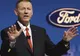 Şeful Ford se retrage din cursa pentru funcţia de CEO la Microsoft