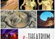 Teatrul, de la grecii antici la desktop-ul computerului de acasă