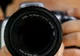 ŞOC în faţa unui STADION plin: a făcut o fotografie UIMITOARE şi a MURIT