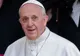 Papa Francisc a predicat pentru "blândeţe" şi împotriva "loviturilor de baston inchizitoriale"