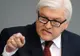 Ministrul german de Externe îi încurajează pe tinerii din Est la libera circulaţie