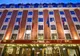 Un mare creator de modă a căzut de la balconul unui hotel