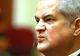Cea mai mare tortură din închisoare pentru Adrian Năstase