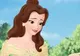 Adevărul îngrozitor din spatele poveștilor Disney care ți-au încântat copilăria