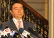 STELIAN FUIA, fost ministru al Agriculturii, URMĂRIT PENAL 